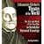 Athanasius Kirchers Theatre of the World: The Life and Work of the Last Man to Search for Universal Knowledge