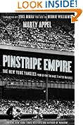 PinstripeEmpire