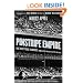 Pinstripe Empire: The New York Yankees from Before the Babe to After the Boss