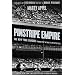 Pinstripe Empire