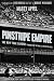 Pinstripe Empire: The New York Yankees from Before the Babe to After the Boss