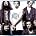Faith No More