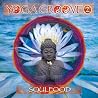 Image of album by Soulfood