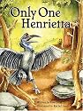 Only One Henrietta