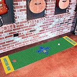 NBA - New Orleans Hornets Putting Green Runner