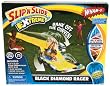 Wham-O Black Diamond Racer Slip 'N Slide