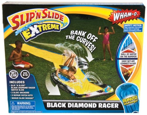 Slip+n+slides+for+sale