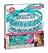 Klutz Toolbox Jewelry Craft Kit