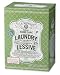 J.R. Watkins  Powder Laundry Detergent, Fragrance Free, 5 pounds Box