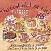 Books : The Best We Ever Ate! Heirloom Baking & Desserts from Friends of Jewish Family Service, Dallas