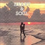 Heart & Soul