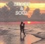 Heart & Soul