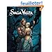 Saga Valta, Tome 1