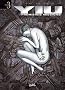 Yiu, premi�res missions : Tome 4, Et le serment des fils ; Tome 5, Exfiltration geisha ; Tome 6, L'inquisiteur et la proie