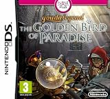 Golden Bird of Paradise (Nintendo DS)