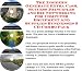 The Insider's Generate Extra Cash, Success Principles and Biz Networking for Computer Equipment And Supplies Businesses 3 CD Combo Pack