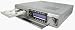 4 Channel MPEG 4 DVR W/ CR Writer