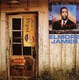 The Best of Elmore James