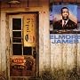 Rollin' & Tumblin': The Best of Elmore James