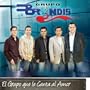 Grupo Que Le Canta Al Amor