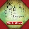 The Time Keeper