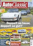 Auto Classic