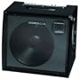 Behringer ULTRATONE K3000FX 300-Watt 4-Channel PA System / Keyboard Amplifier