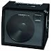 Behringer ULTRATONE K3000FX 300-Watt 4-Channel PA System / Keyboard Amplifier