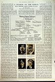 1949 �ι⵮�ʳ��Τη��������幩��������Ϥο�