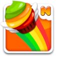 Cupcake Mania HD FREE