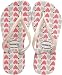 Havaianas Slim Love Sandal (Toddler/Little Kid)