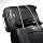 Samsonite EZ Cart 25