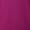 TANNIC PURPLE MULTI
