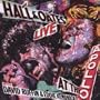 Live at the Apollo with David Ruffin and Eddie Kendrick (Original Recording Remastered)
