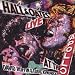 Live at the Apollo with David Ruffin and Eddie Kendrick (Original Recording Remastered)