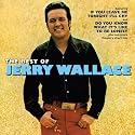 The Best of Jerry Wallace