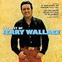 The Best of Jerry Wallace
