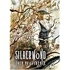 Silbermond �ber Providence 02 - Wiedergeburt