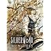 Silbermond �ber Providence 02 - Wiedergeburt