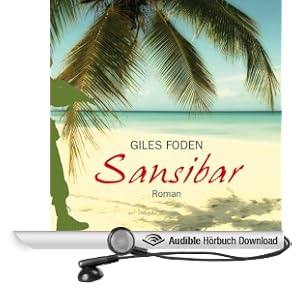 Sansibar