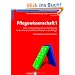 Pflegewissenschaft 1. Lehr- und Arbeitsbuch zur Einf�hrung in das wissenschaftliche Denken in der Pflege