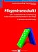 Pflegewissenschaft 1. Lehr- und Arbeitsbuch zur Einf&uuml;hrung in das wissenschaftliche Denken in der Pflege