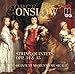 Onslow: String Quintets Op 34 & 35