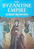 The Byzantine Empire