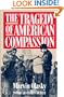 The Tragedy of American Compassion
