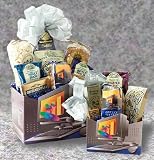 Office Bytes Gift Box - Small