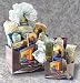 Office Bytes Snack Gift Basket - Small