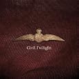 Civil Twilight – ST