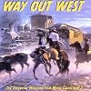 Way Out West