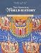 The Essential World History, Volume I